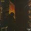 Cover AWOL!