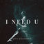 Cover I Need U