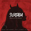 Cover Surtada (Remix Brega Funk)