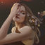 Cover erste liebe