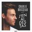 Cover J'en ai des tas