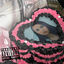 Cover xoxo