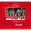 Cover Allegri: Miserere