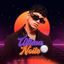 Cover Última Noite (Solo)