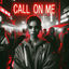 Cover Call On Me (Techno)