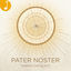 Cover Pater Noster