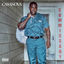 Cover COMMISSARY