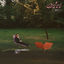Cover WPR