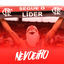 Cover Segue o Lider Caladinho / Isso Aqui É Flamengo