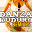 Cover Danza Kuduro (Remixes)