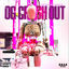 Cover OG CRASHOUT