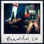 Cover Beautiful Lie