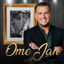 Cover Ome Jan