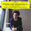 Cover Prokofiev: Piano Concertos Nos.1 & 3