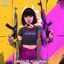Cover American Nightmares