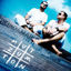 Cover Mut Zum Ton