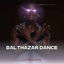 Cover Balthazar Dance