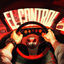 Cover EL CONTROL