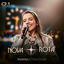 Cover Nova Rota (Ep. 1)
