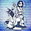 Cover oeok (feat. unfaeline)