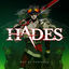 Cover Out of Tartarus