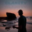 Cover Clarity