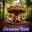 Cover Carousel Ride