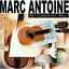 Cover My Classical Way