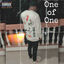 Cover One of One