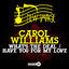 Cover What's the Deal / Have You for My Love