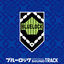 Cover TV Animation "BLUELOCK" Original Soundtrack