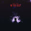 Cover In Too Deep