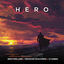 Cover Hero