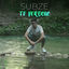 Cover Te Perdono