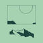 Cover Tape 2