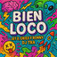 Cover Bien Loco