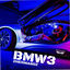 Cover BMW3