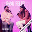 Cover Sou Feliz
