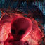 Cover Alien Teens from Outerspace
