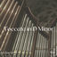 Cover Toccata in D Minor