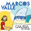 Cover Samba de Verão