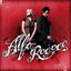 Cover Lever l'ancre