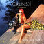 Cover On My Way