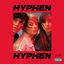 Cover HH