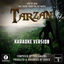 Cover Son Of Man (From "Tarzan") (Karaoke Version)