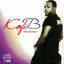Cover Afia Donkor