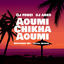 Cover Aoumi Chikha Aoumi