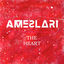 Cover The Heart