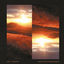 Cover Cloudline (Parra for Cuva Reimagination)