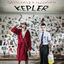 Cover Kepler